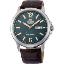 Orient Contemporary Automatic