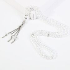 Clear New 99 Crystal Beads