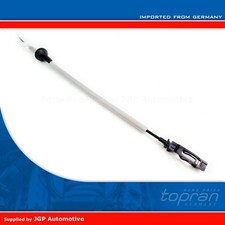 VW Passat B8 [2015-Onward]