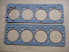 Daimler Majestic Major 4.6 V8 Saloon & DR450 Limousine Head Gasket  (2)