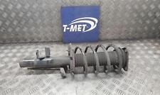 FORD FOCUS MK3 FACELIFT