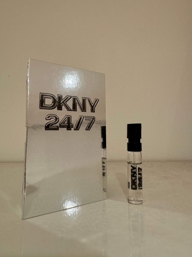 Dkny travel size - travel,