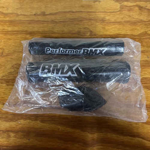 Old school performer bmx pad - school,