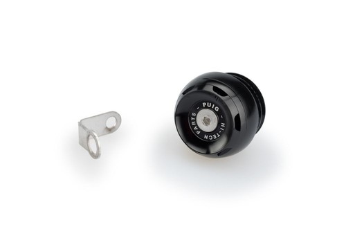 Puig 20346n engine - oil, drain