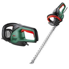 Bosch AdvancedHedgeCut 65