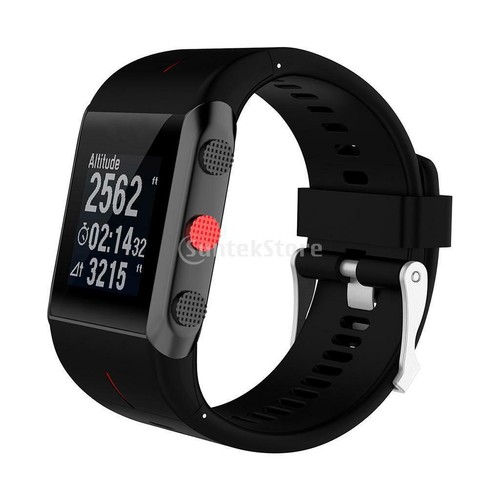 Silicone wrist band - silicone,
