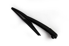 rear wiper blade and arm For Nissan Juke 2010-onwardsDirect Replacement Z-12L