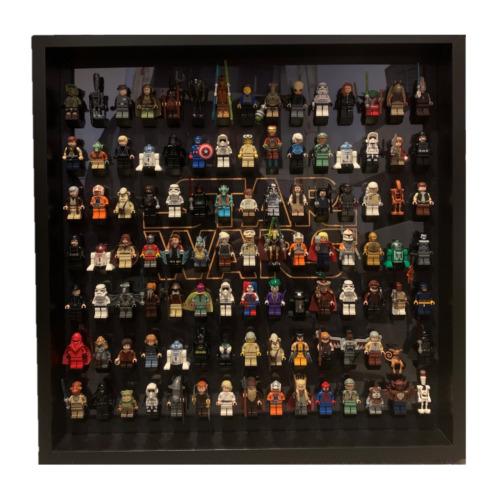 Lego star wars large - ®,