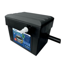 Lotus Green Genie 2500 Small