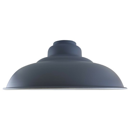 Vintage ceiling lampshade - ceiling,