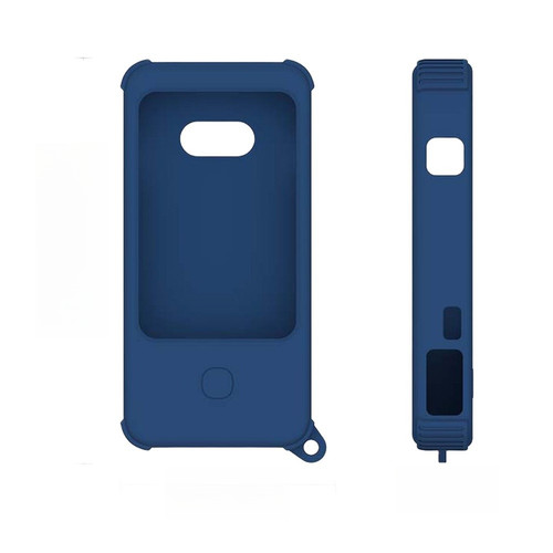 E5800 for mudi7 silicone - gl-e5800,