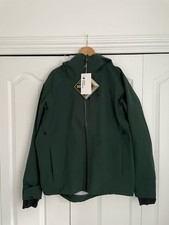 Sweet Protection Crusader