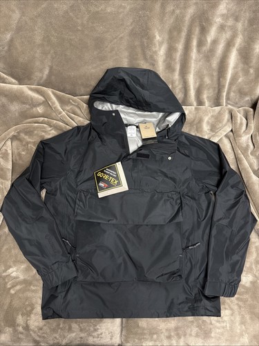 Nike tech pack storm fit - tech, storm-fit