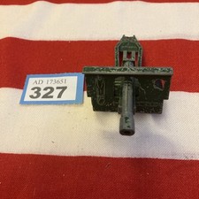 Britains Military Field Gun