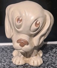 vintage SYLVAC Sammy The Sad