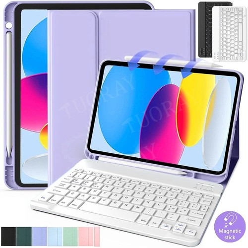 Keyboard case cover for - keyboard,