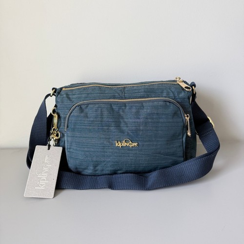Kipling reth large crossbody - kipling,