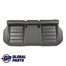 Seat Ateca Mk1 FR Rear Bench