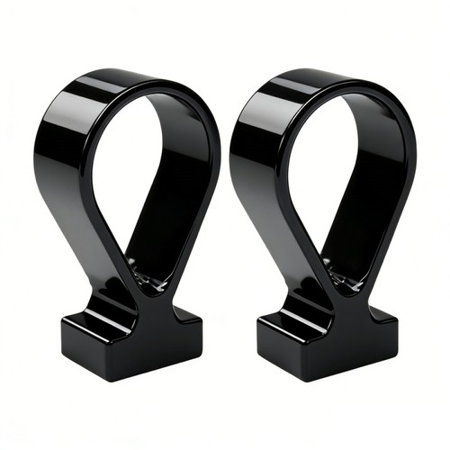 Camper rail adapter for - c-rail,