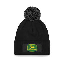John Deere Farming Workwear