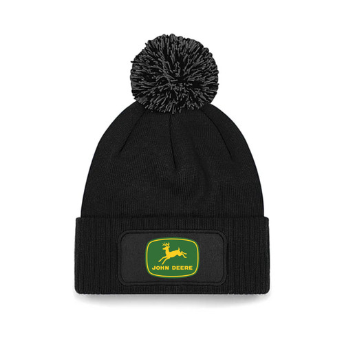 John deere farming workwear - farming,