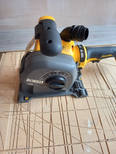 Dewalt 54v flex - dewalt, wall
