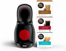 NESCAFÉ® Dolce Gusto®