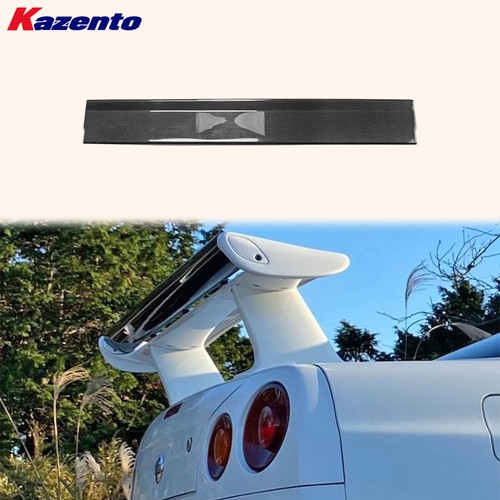 For nissan skyline r34 gtr - for,