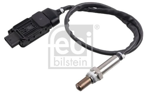 Febi bilstein 197525 - febi,