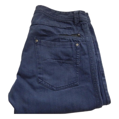 Diesel darron jeans - jeans, men's