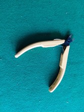 Lindstrom 8132 Ultra Flush Side Cutters