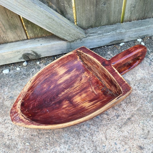 Primitive vintage large - primitive,