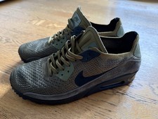 Nike Air Max 90 Ultra 2.0