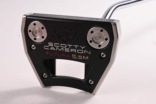 Scotty cameron futura - cameron,