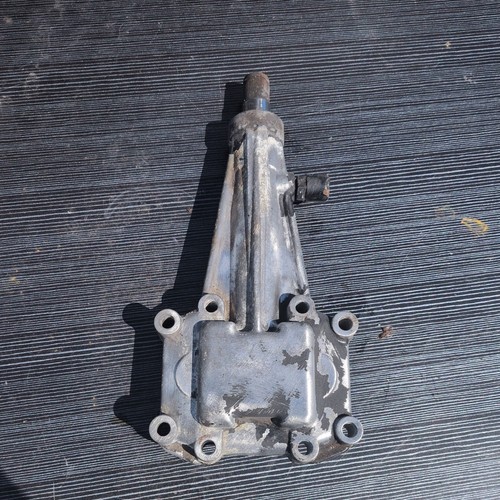 Daf s542 gearbox - zf,