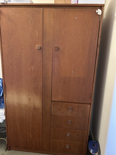 Vintage mcm gentleman’s