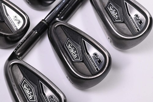 Adams idea tech hybrid - adams,