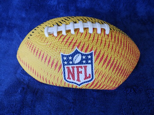 Wilson nfl germany - nfl, games