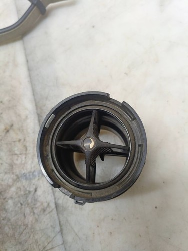 Mercedes benz w123 1983 dash - mercedes-benz,