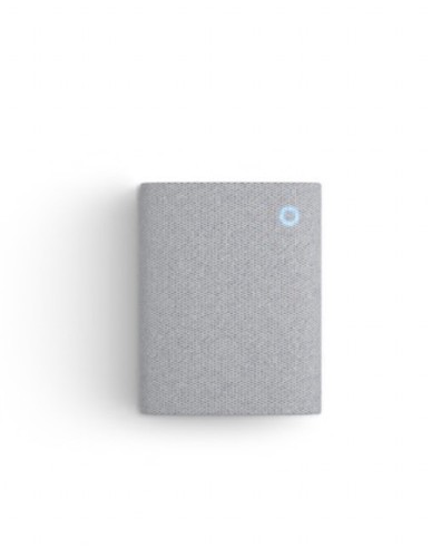Ring chime newest gen wireless - newest,