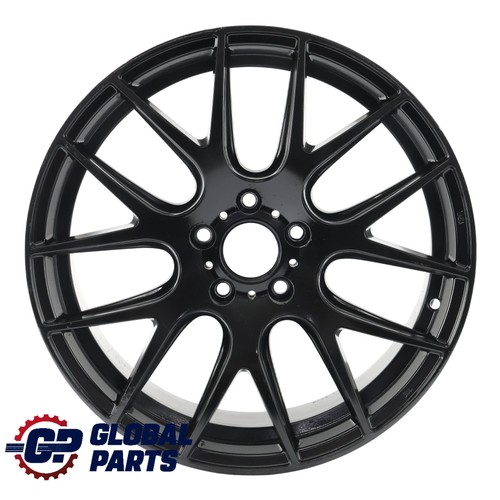 Audi via wheel - via,