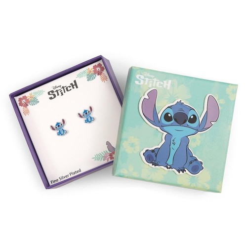 Disney cubic zirconia - disney,