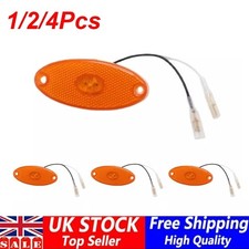 1-4X FOR JOKON SMLR2012 12V