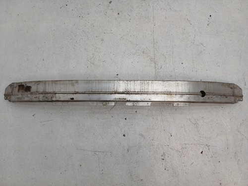 Front bumper cross - ✅front,