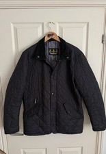 Barbour Flyweight Chelsea