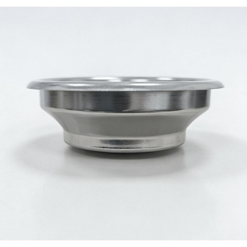 54mm coffee filter basket - coffee,