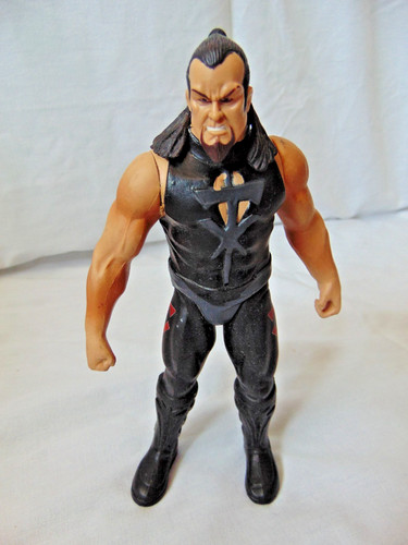Undertaker wwe wrestlmania - wwe,