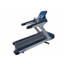 Spirit Fitness CT900 LED