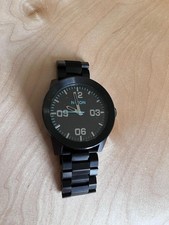 Nixon Corporal Quartz
