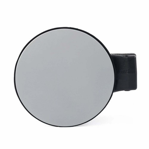 For polo 2011 fuel gas - for,